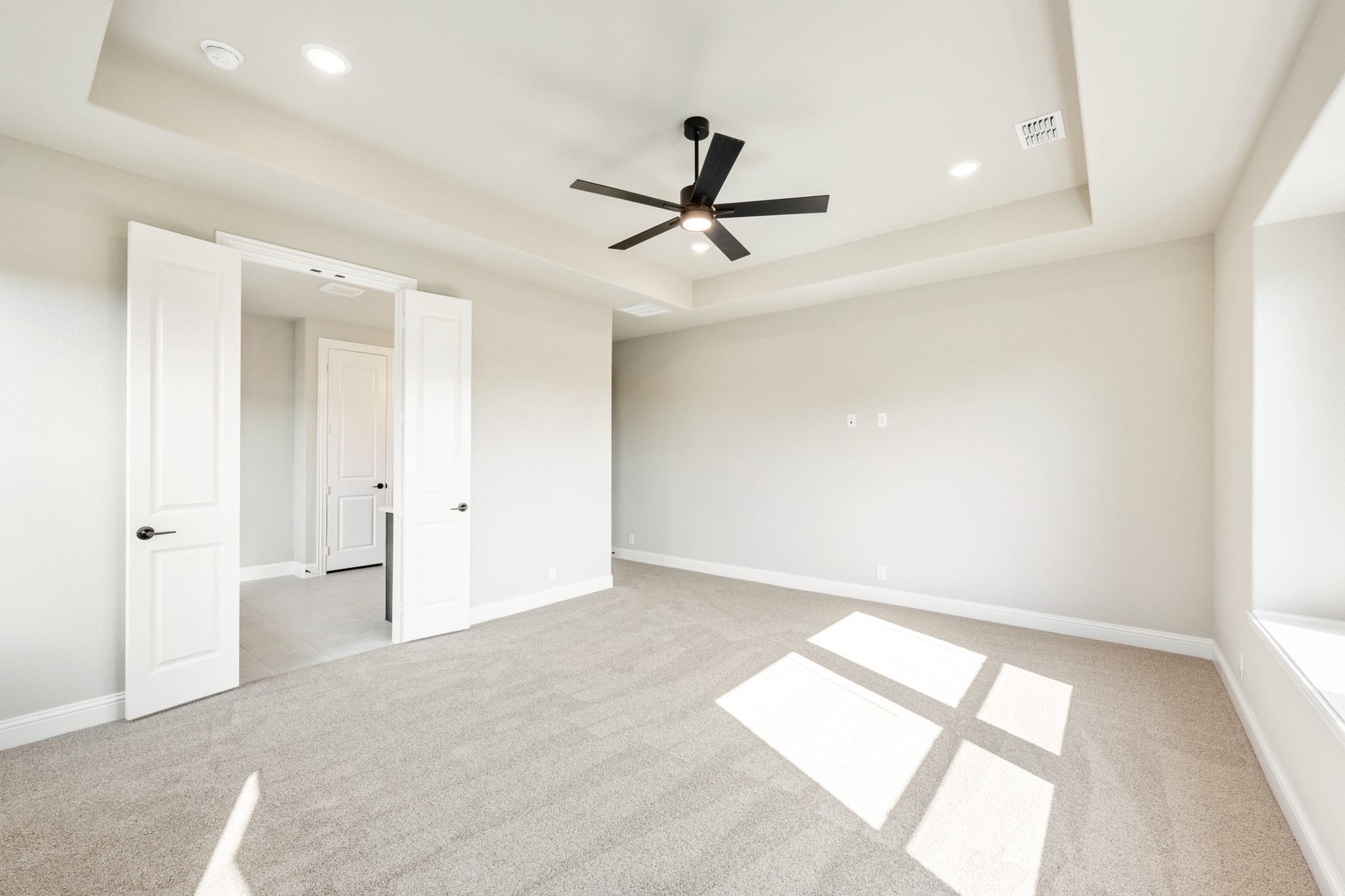 4622 Bel Air Drive Midlothian TX 76065