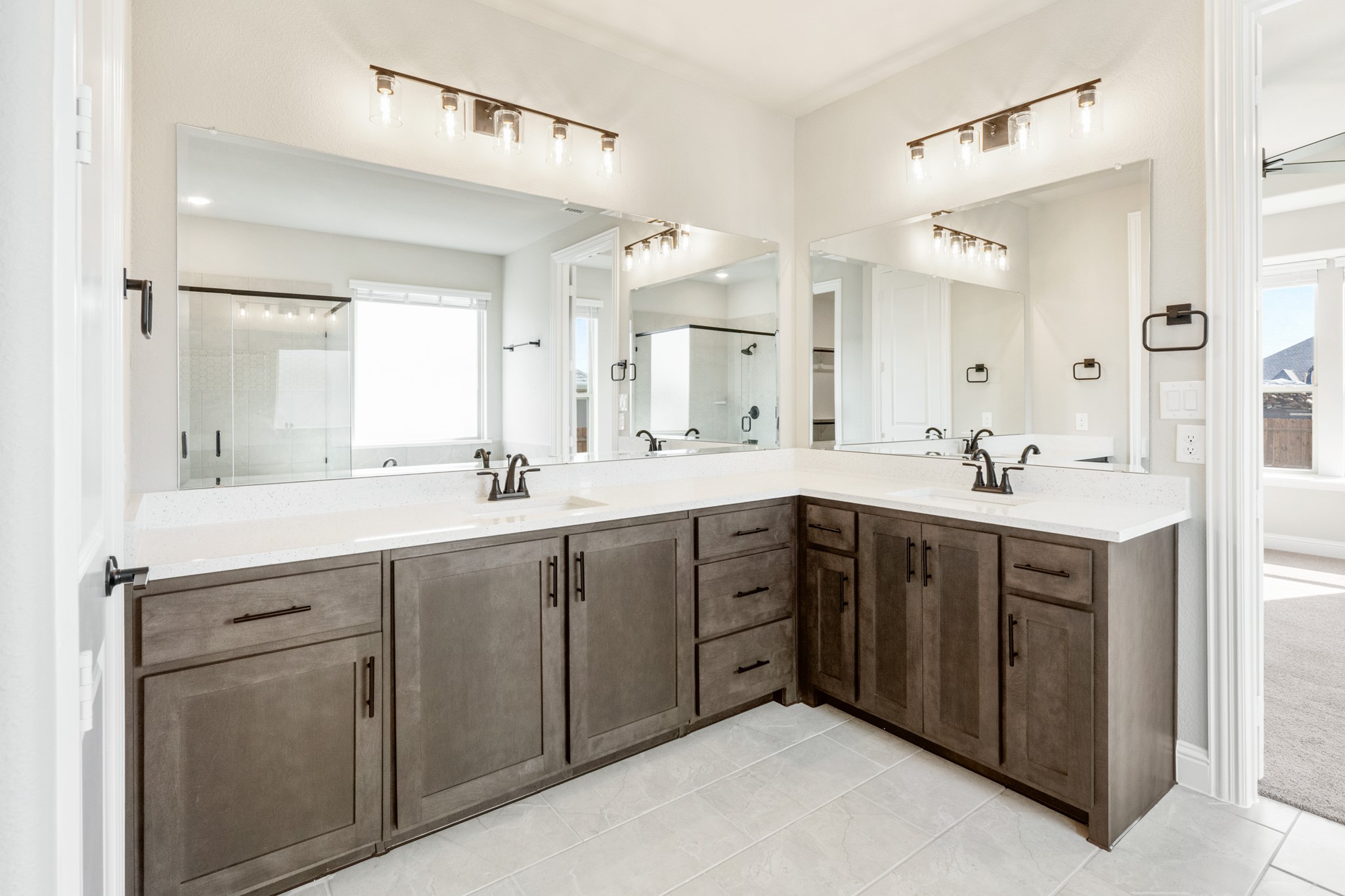4622 Bel Air Drive Midlothian TX 76065