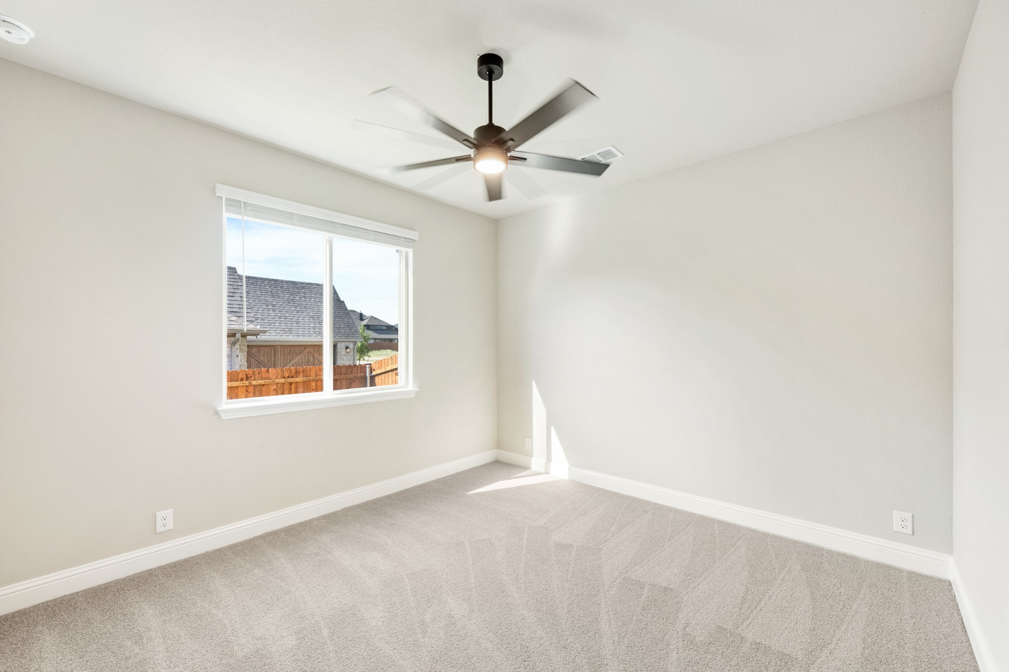 4622 Bel Air Drive Midlothian TX 76065