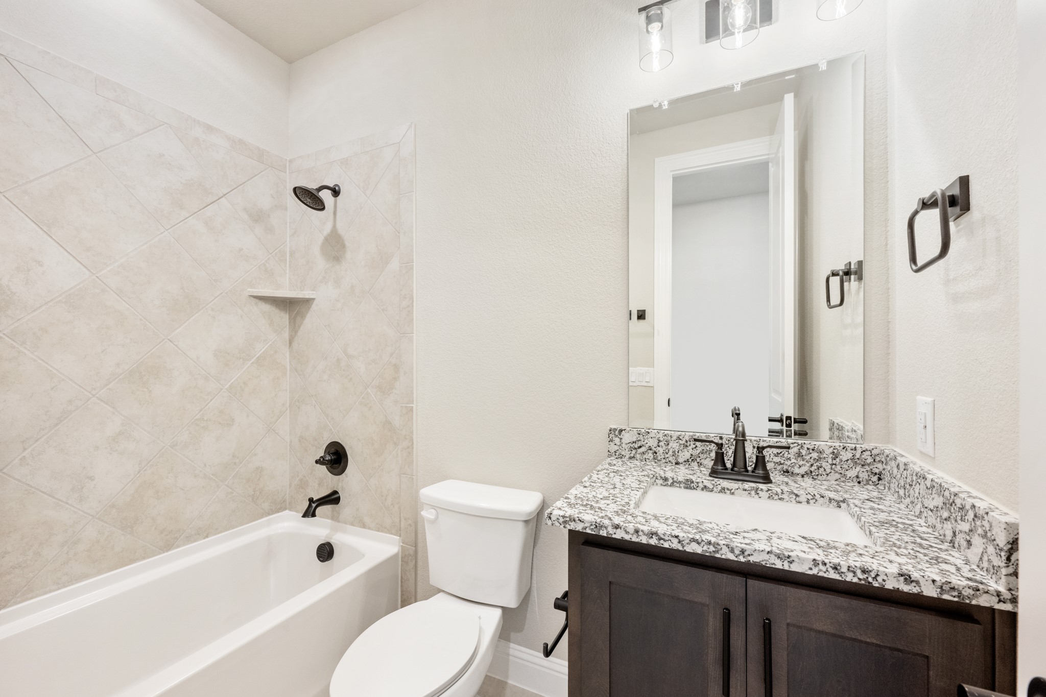 4622 Bel Air Drive Midlothian TX 76065