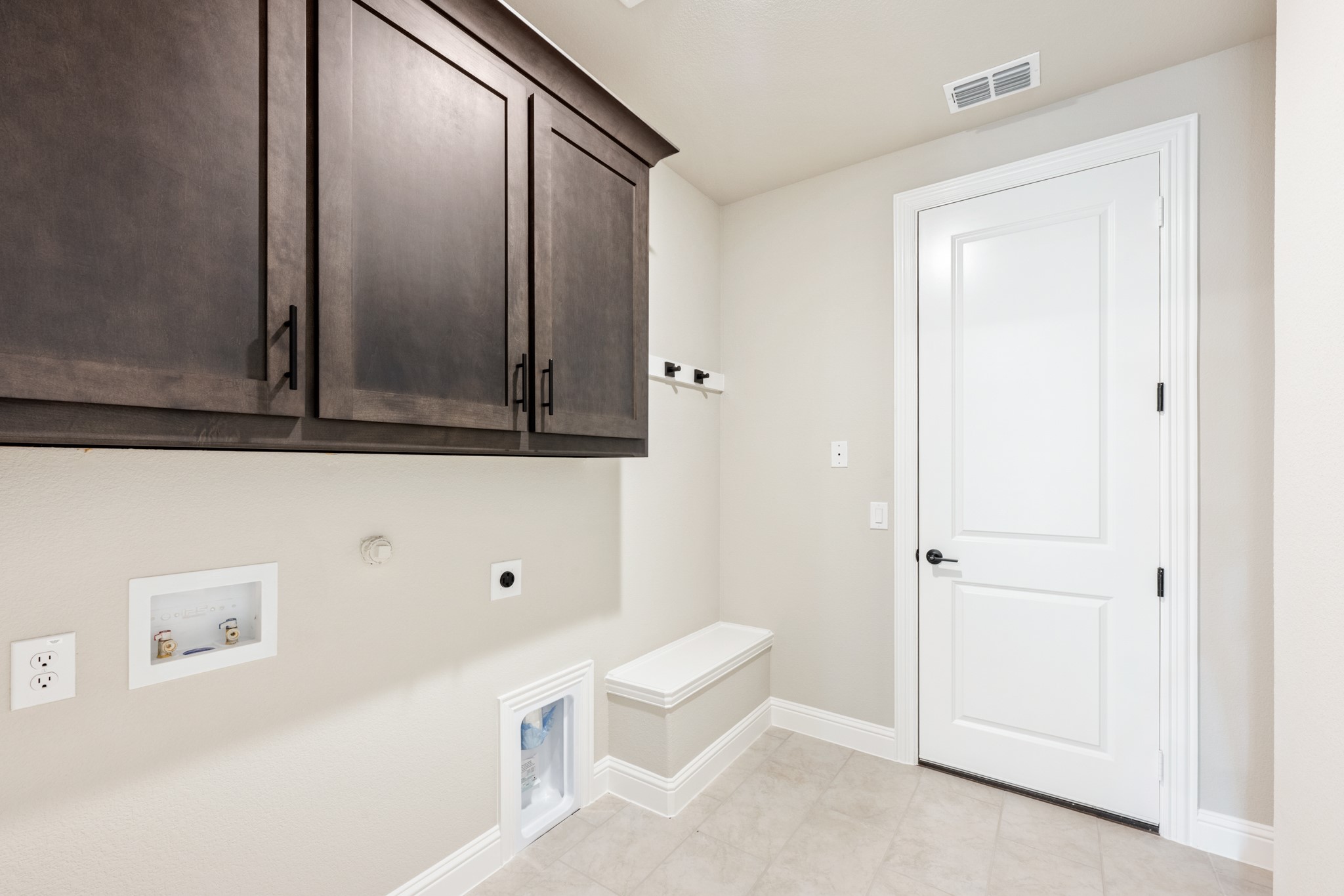 4622 Bel Air Drive Midlothian TX 76065