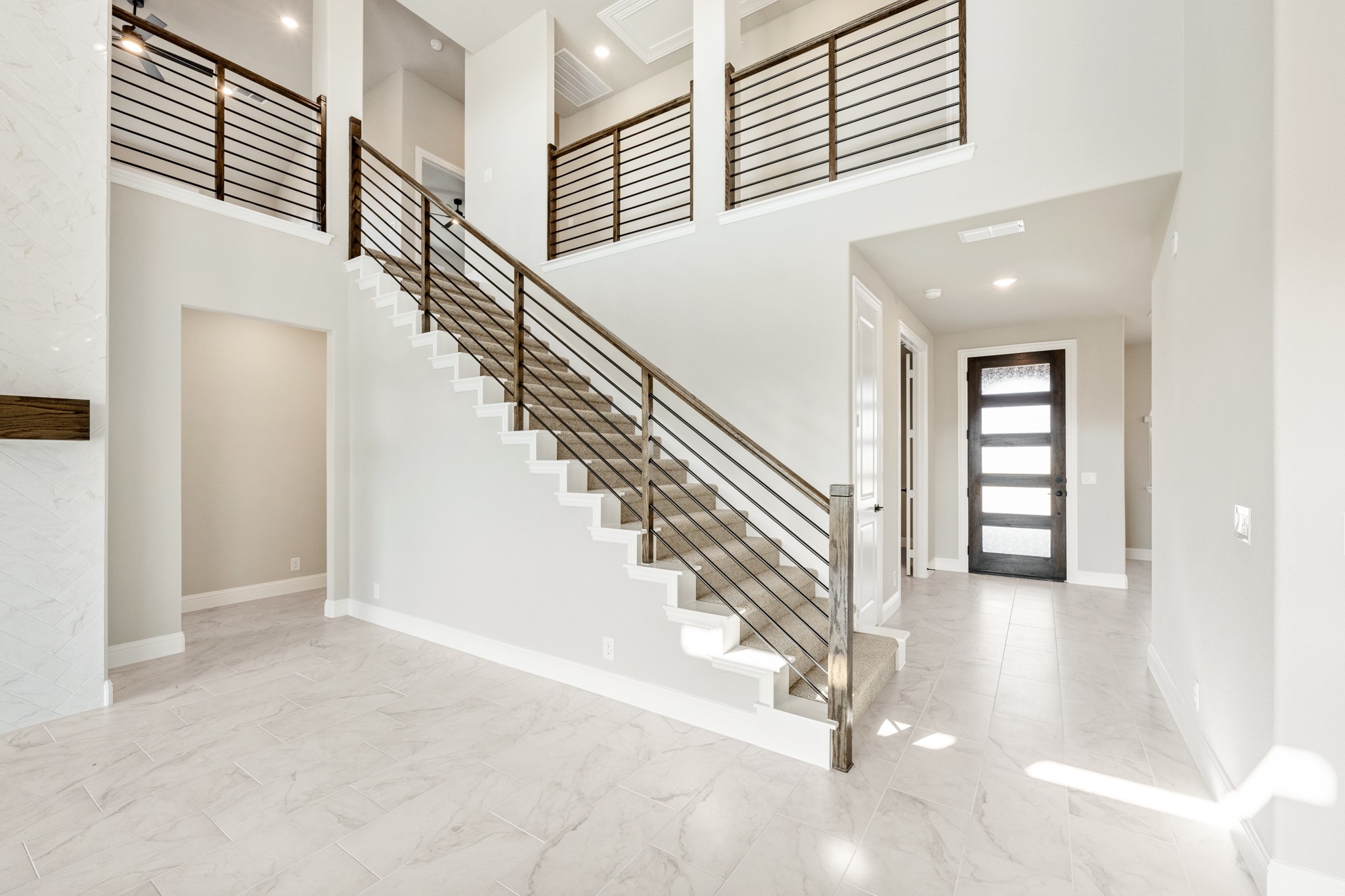 4622 Bel Air Drive Midlothian TX 76065