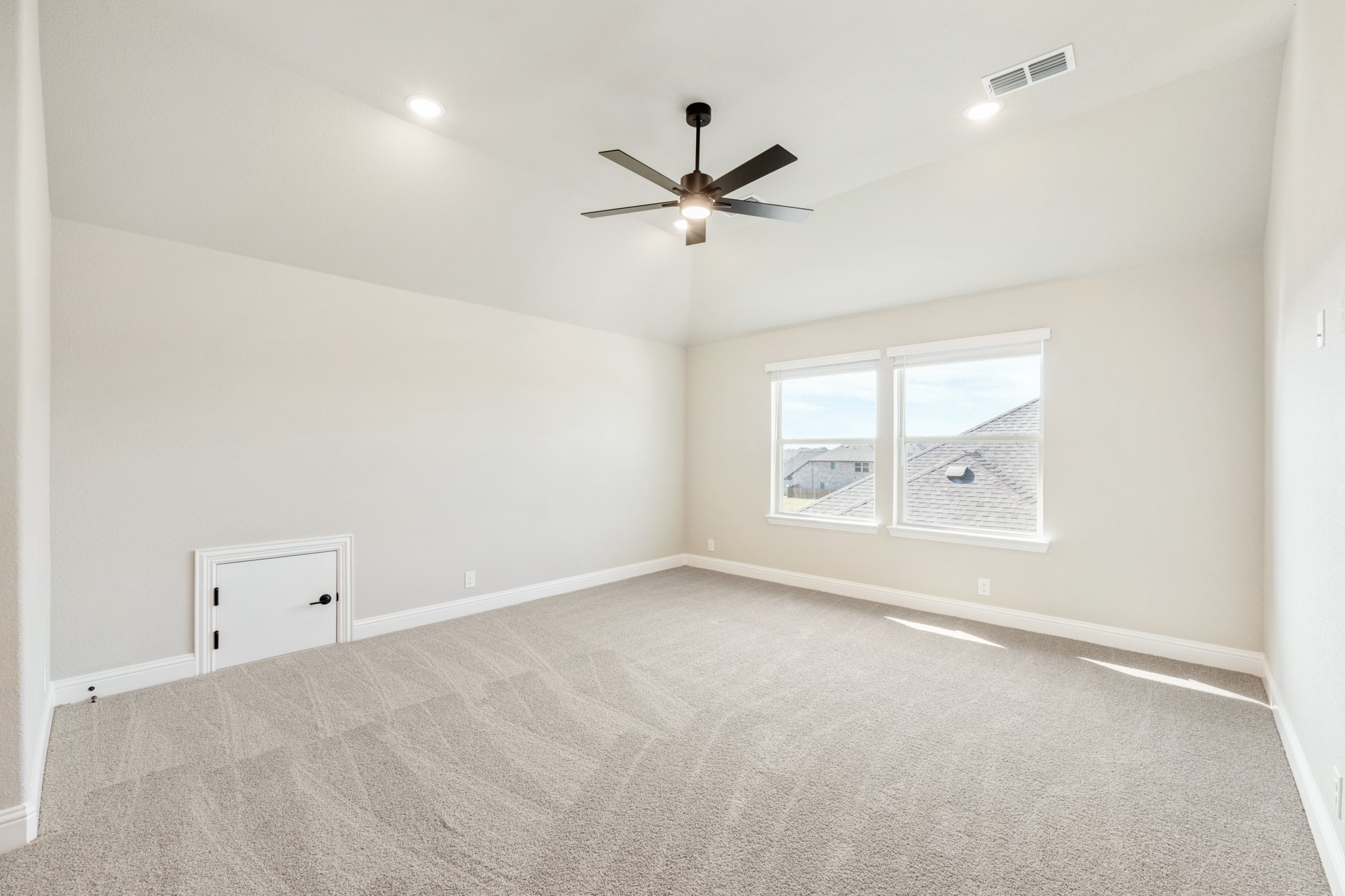 4622 Bel Air Drive Midlothian TX 76065
