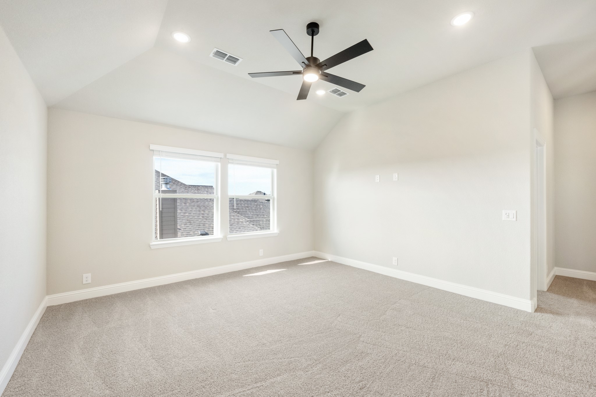 4622 Bel Air Drive Midlothian TX 76065