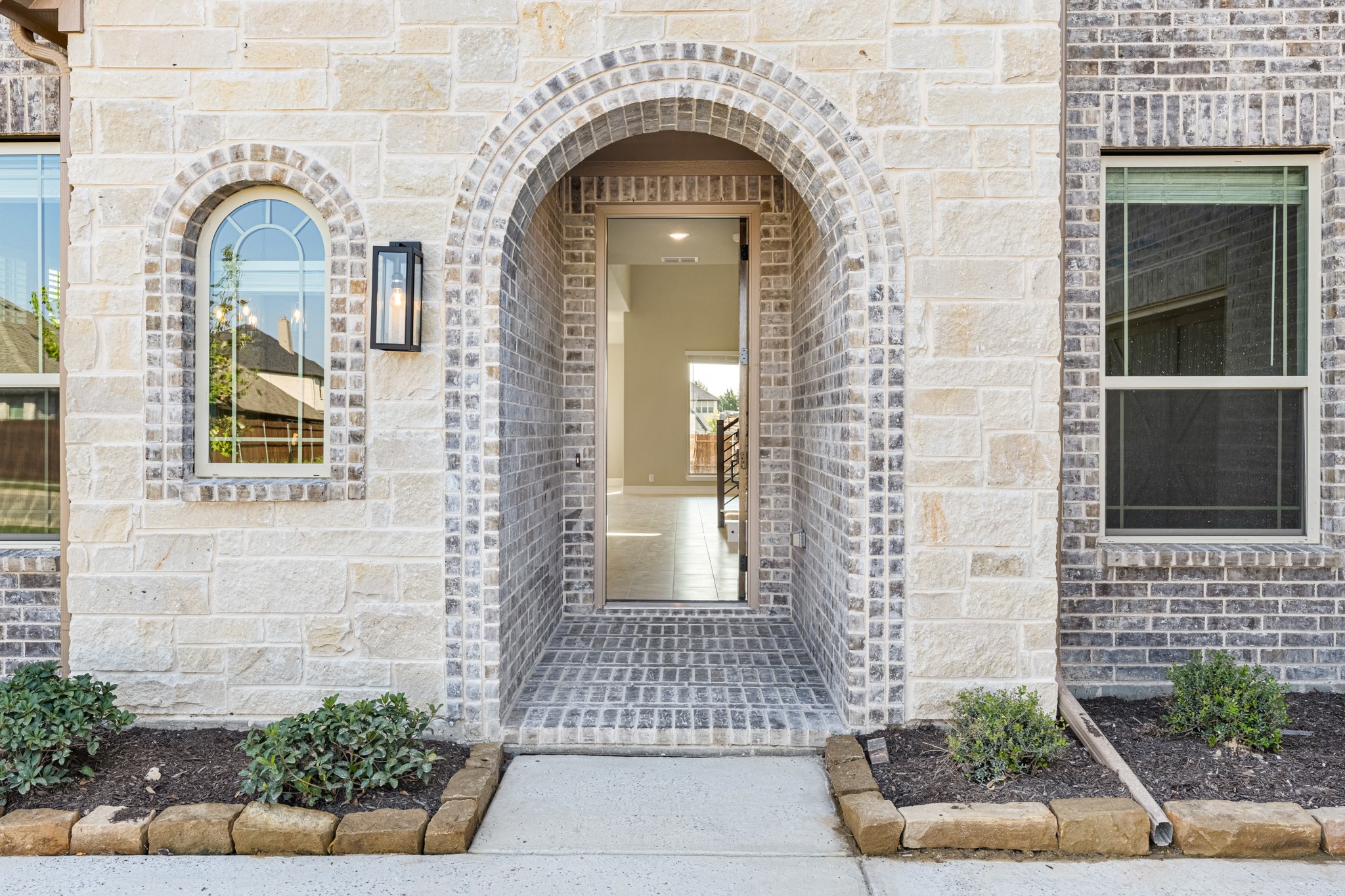 4622 Bel Air Drive Midlothian TX 76065
