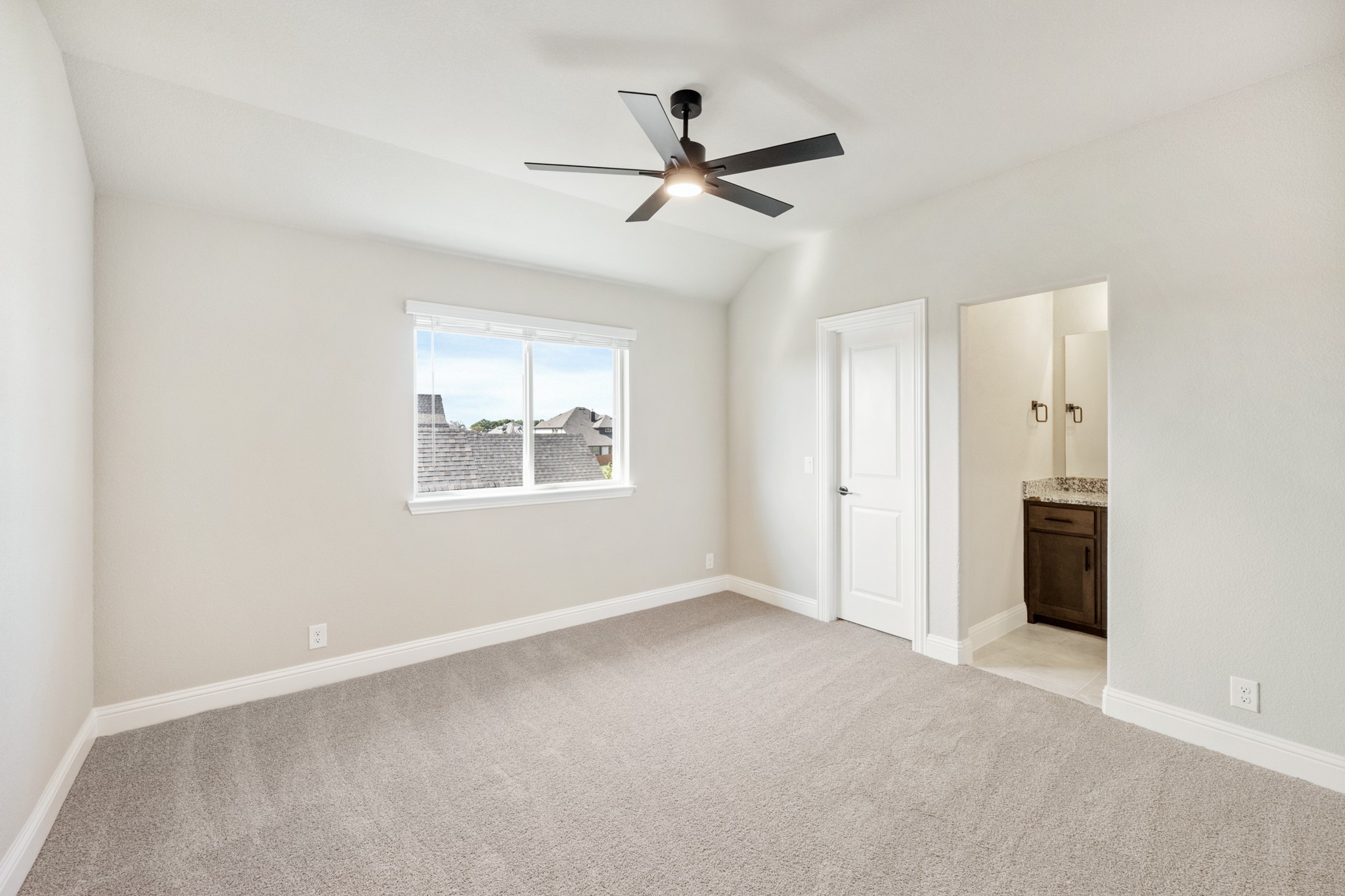 4622 Bel Air Drive Midlothian TX 76065