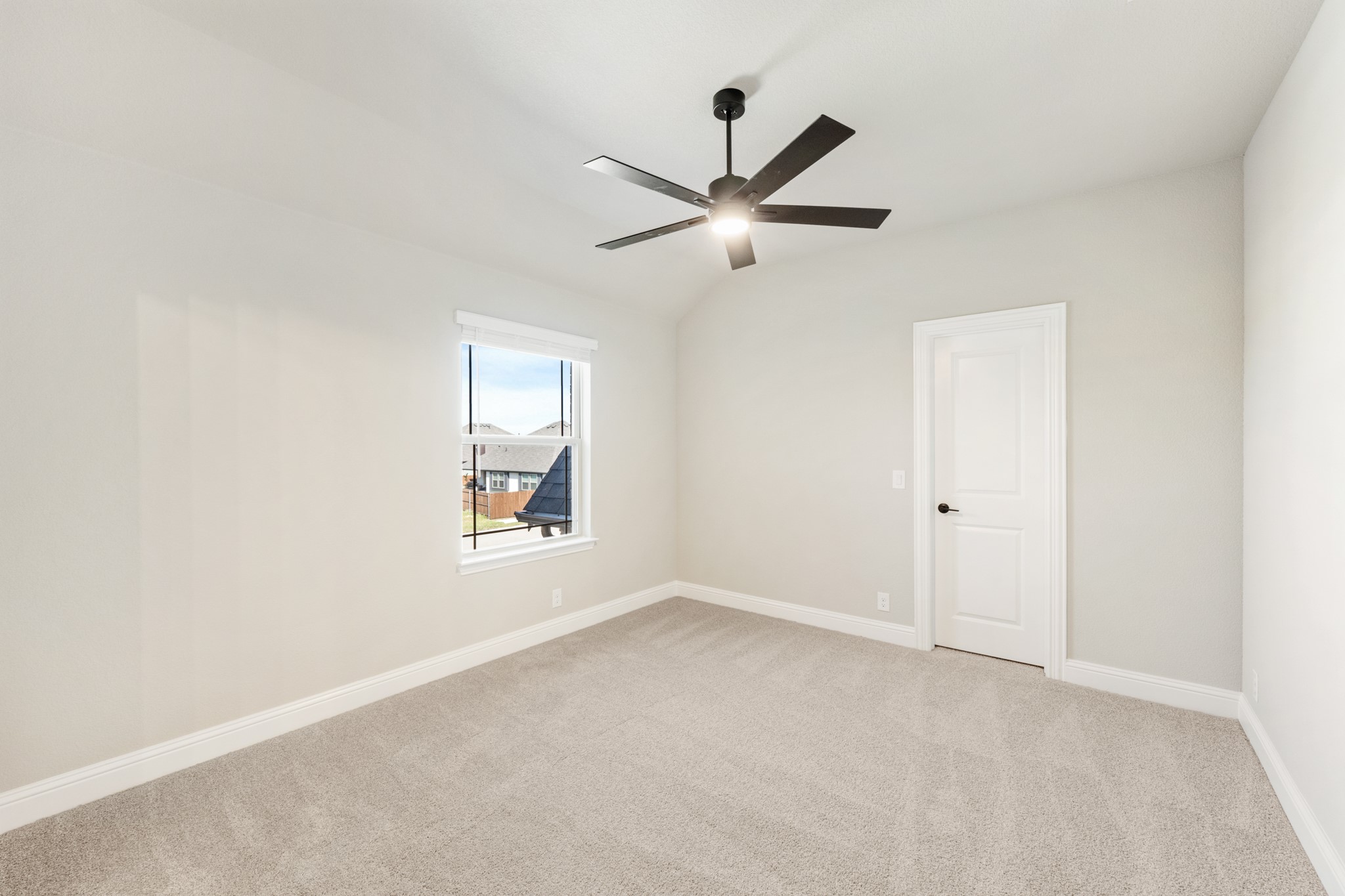 4622 Bel Air Drive Midlothian TX 76065