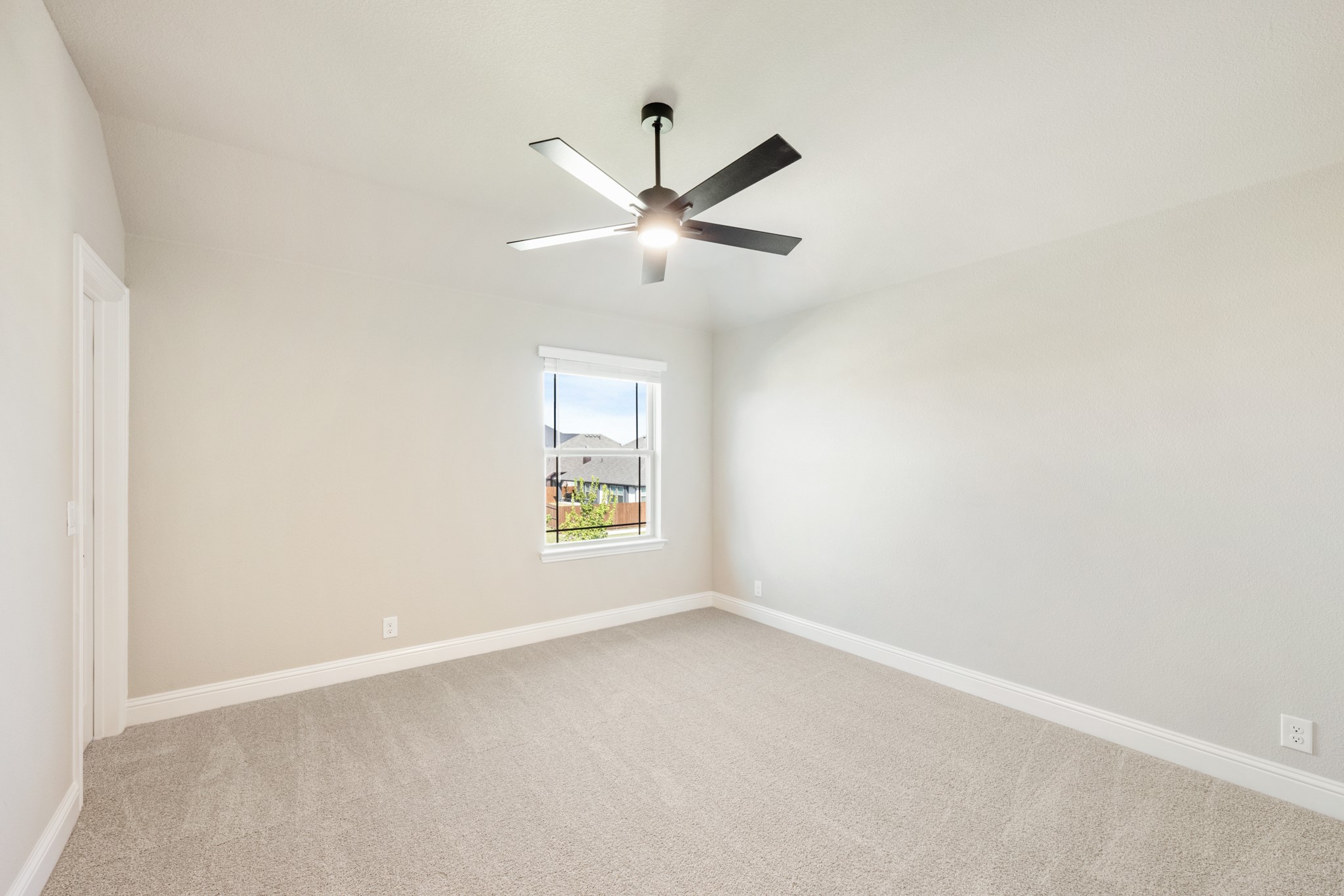 4622 Bel Air Drive Midlothian TX 76065