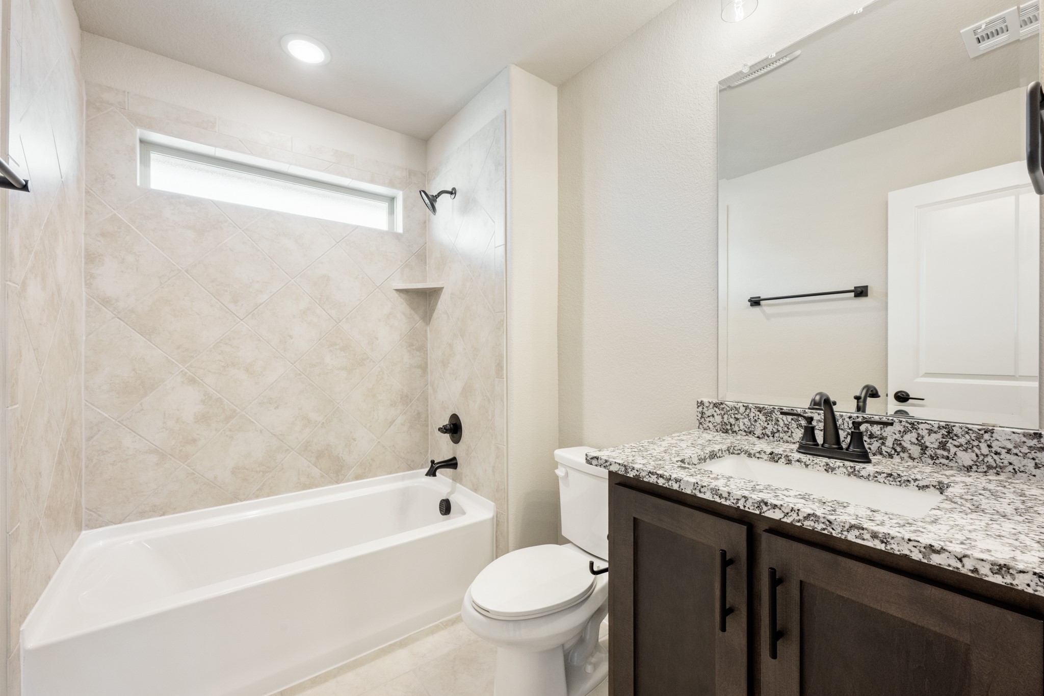 4622 Bel Air Drive Midlothian TX 76065