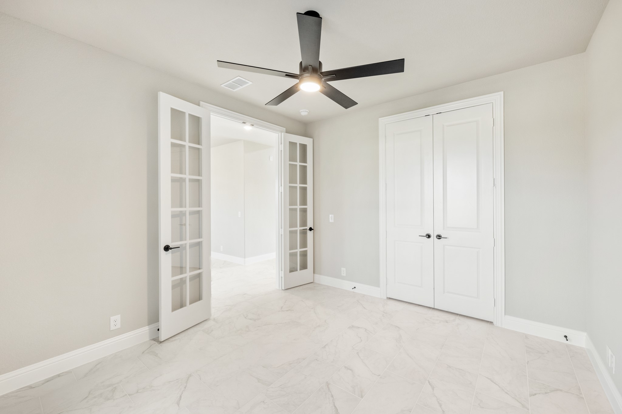 4622 Bel Air Drive Midlothian TX 76065