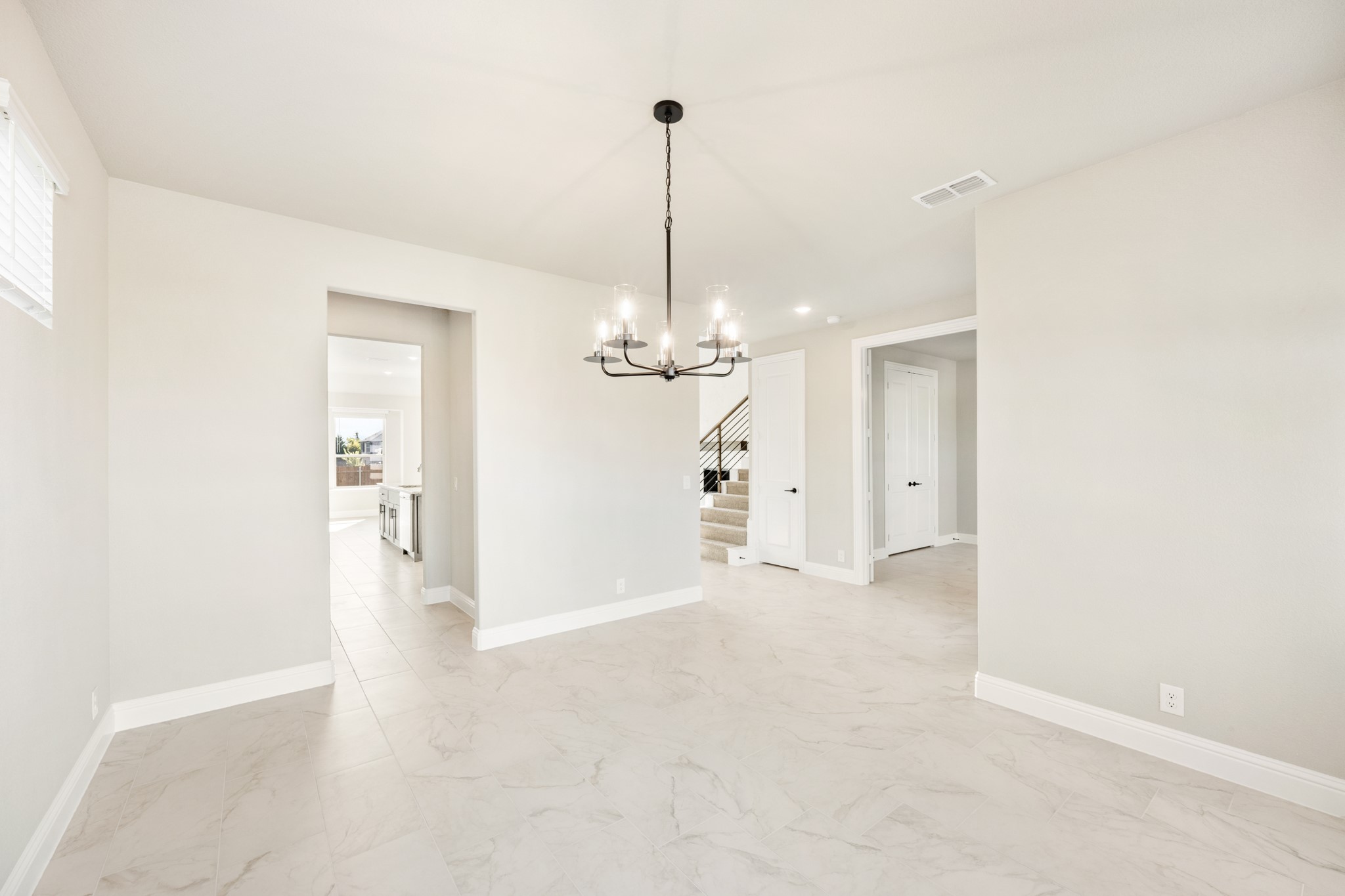 4622 Bel Air Drive Midlothian TX 76065