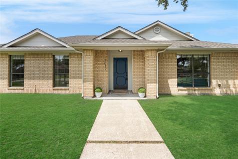 7017 Seascape Drive Rowlett TX 75088