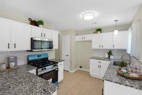 7017 Seascape Drive Rowlett TX 75088