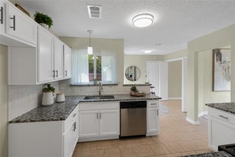 7017 Seascape Drive Rowlett TX 75088