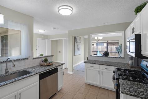 7017 Seascape Drive Rowlett TX 75088