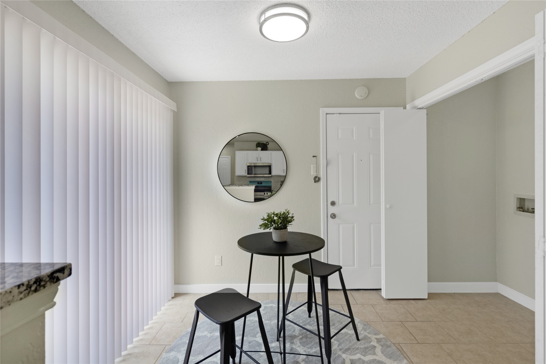 7017 Seascape Drive Rowlett TX 75088