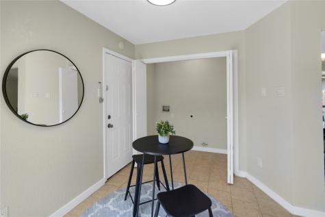 7017 Seascape Drive Rowlett TX 75088