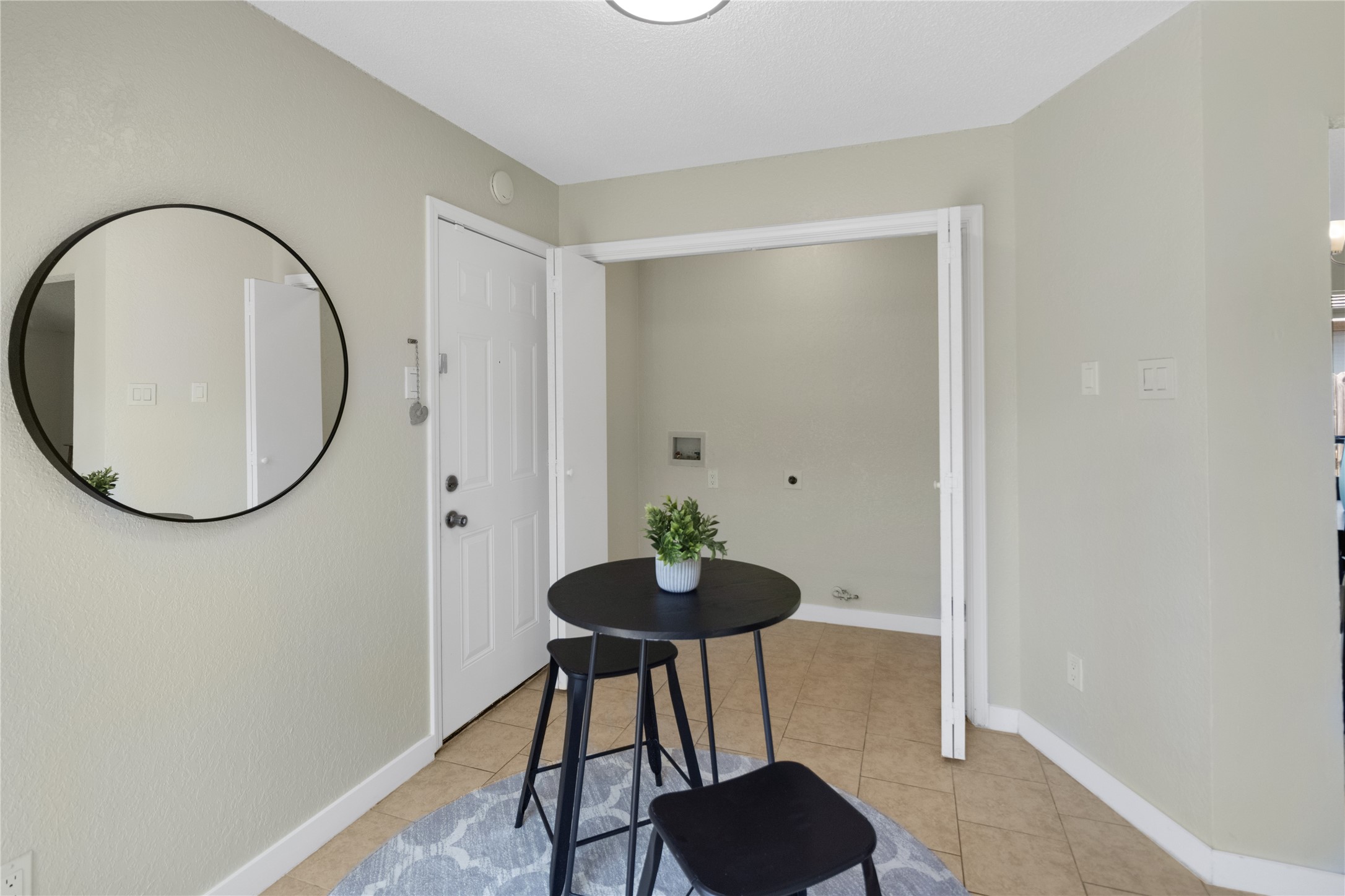 7017 Seascape Drive Rowlett TX 75088