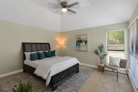 7017 Seascape Drive Rowlett TX 75088