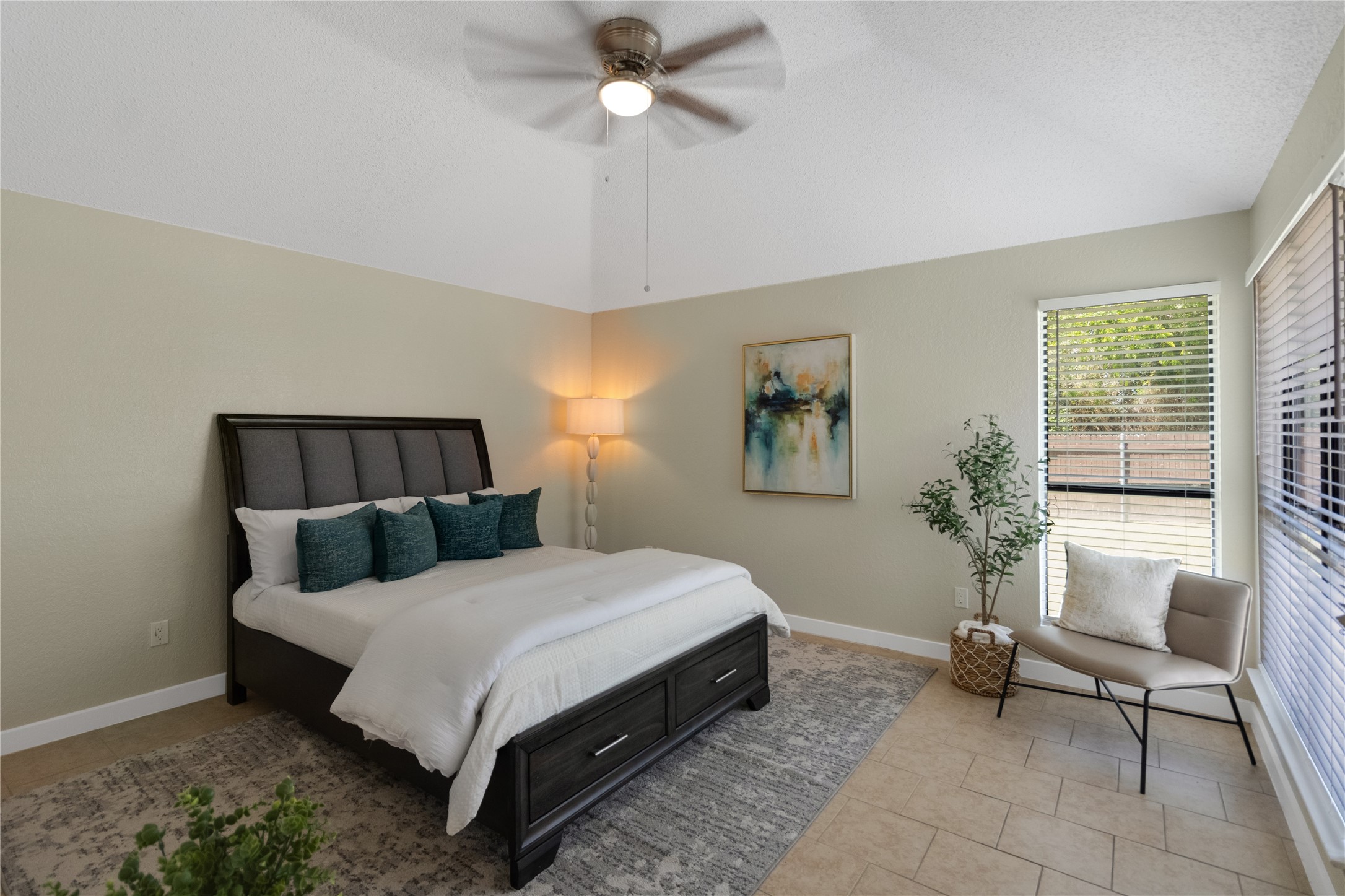 7017 Seascape Drive Rowlett TX 75088