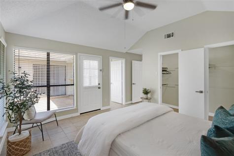 7017 Seascape Drive Rowlett TX 75088