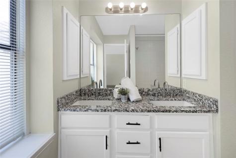 7017 Seascape Drive Rowlett TX 75088