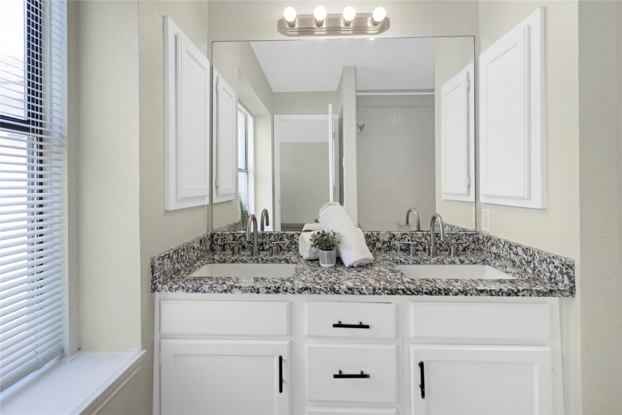 7017 Seascape Drive Rowlett TX 75088
