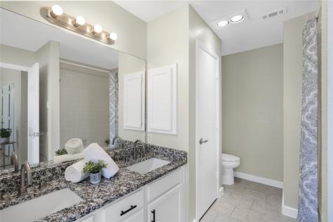 7017 Seascape Drive Rowlett TX 75088