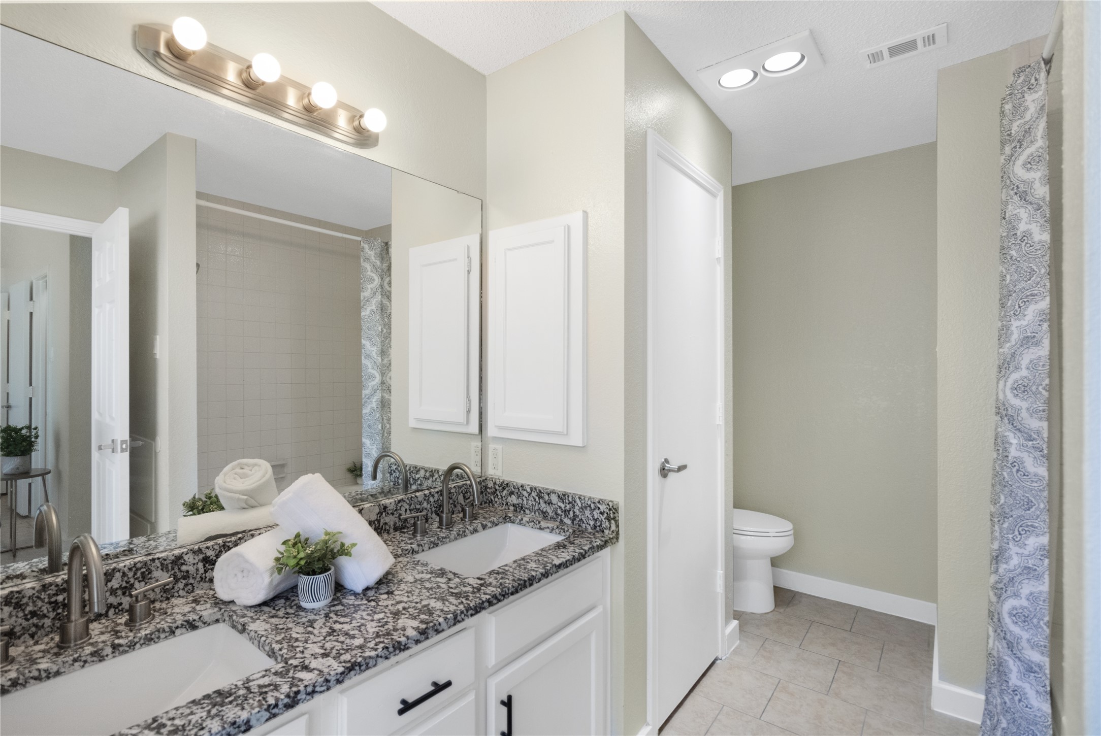 7017 Seascape Drive Rowlett TX 75088