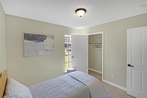 7017 Seascape Drive Rowlett TX 75088