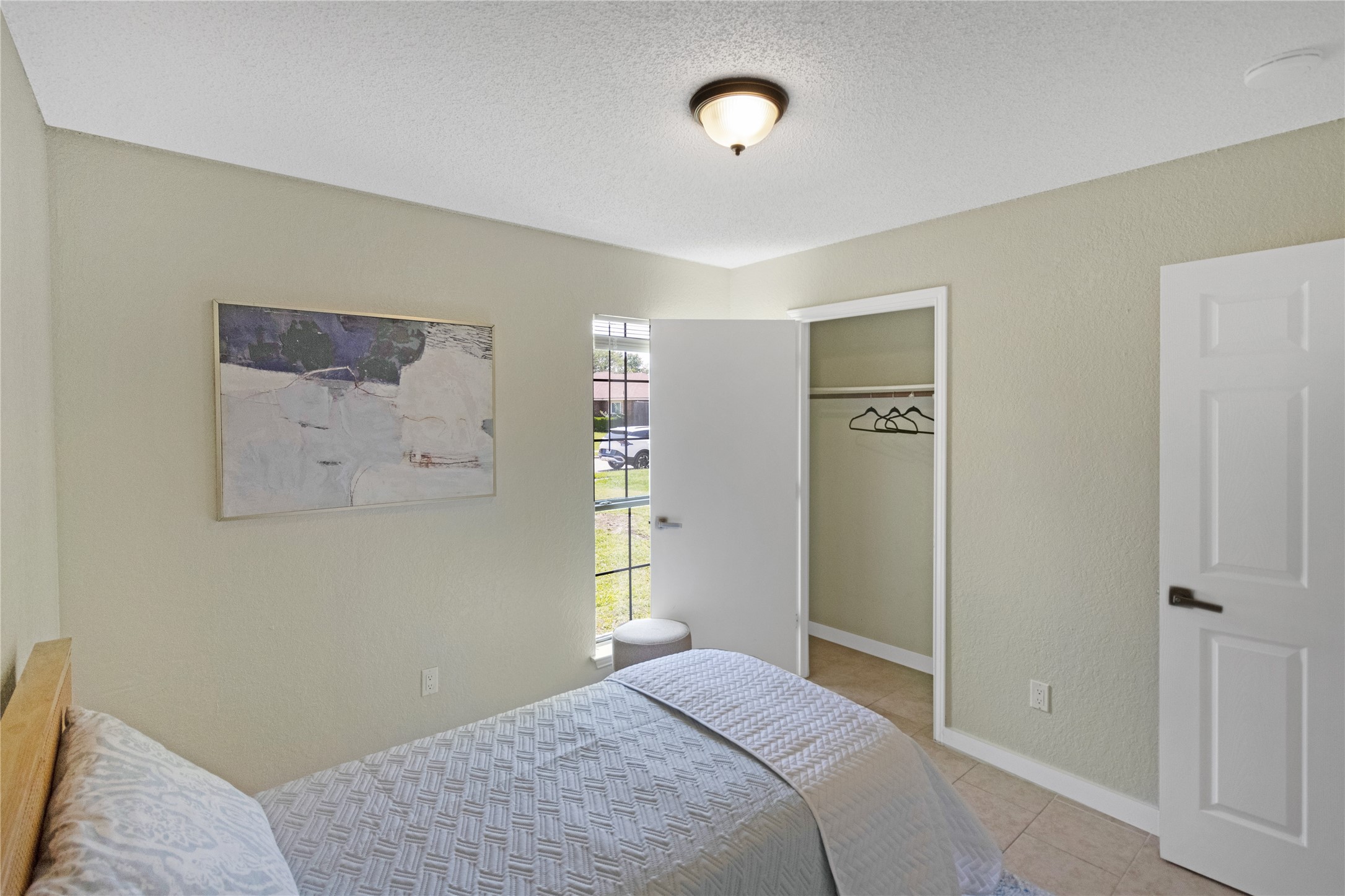7017 Seascape Drive Rowlett TX 75088