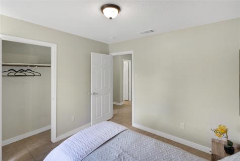 7017 Seascape Drive Rowlett TX 75088