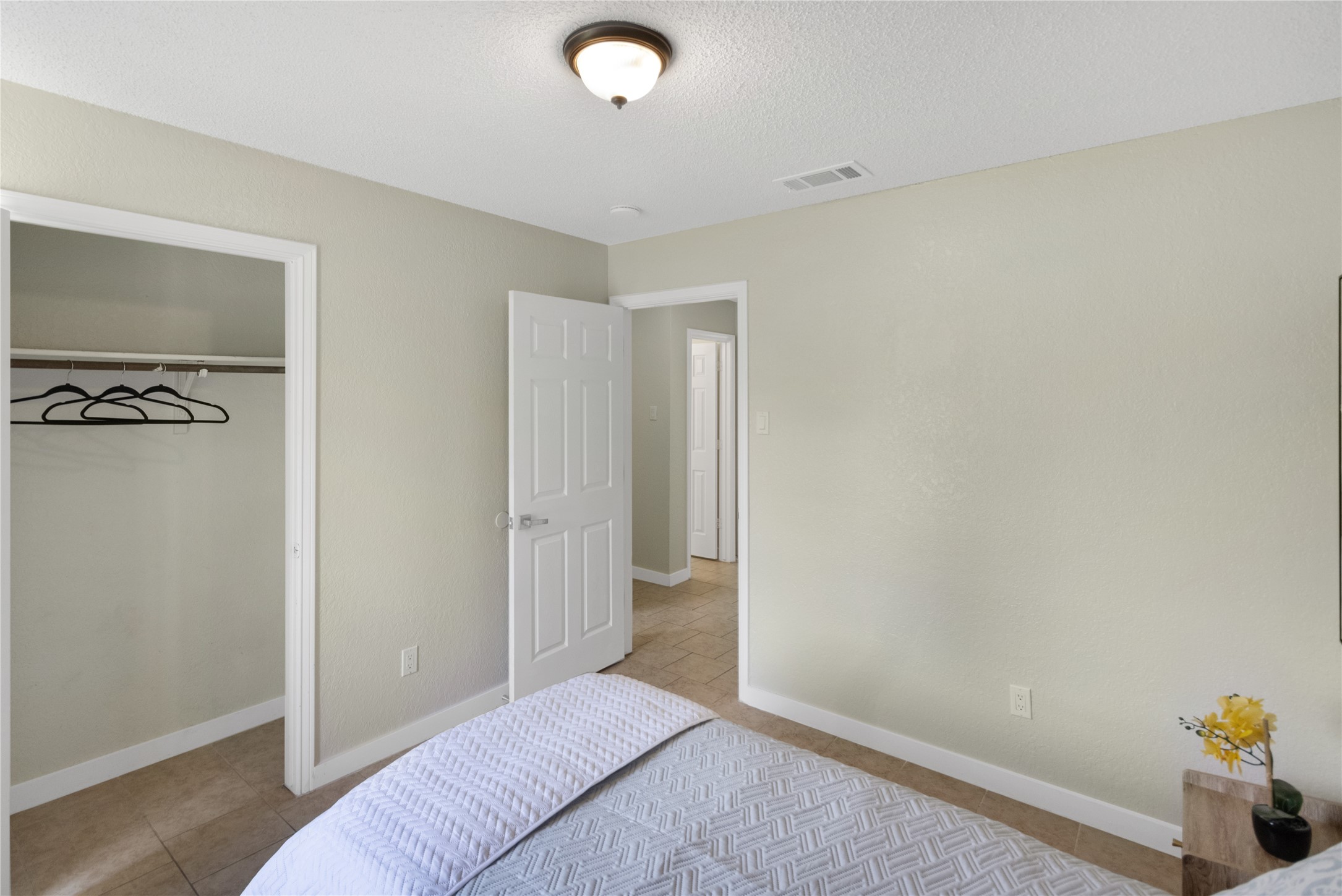 7017 Seascape Drive Rowlett TX 75088