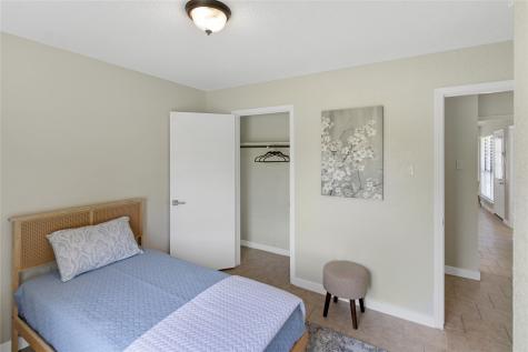 7017 Seascape Drive Rowlett TX 75088