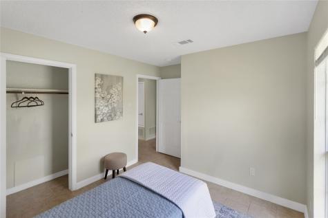 7017 Seascape Drive Rowlett TX 75088
