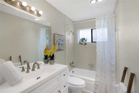 7017 Seascape Drive Rowlett TX 75088