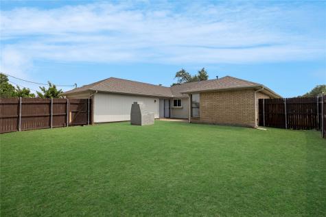 7017 Seascape Drive Rowlett TX 75088