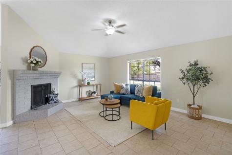 7017 Seascape Drive Rowlett TX 75088