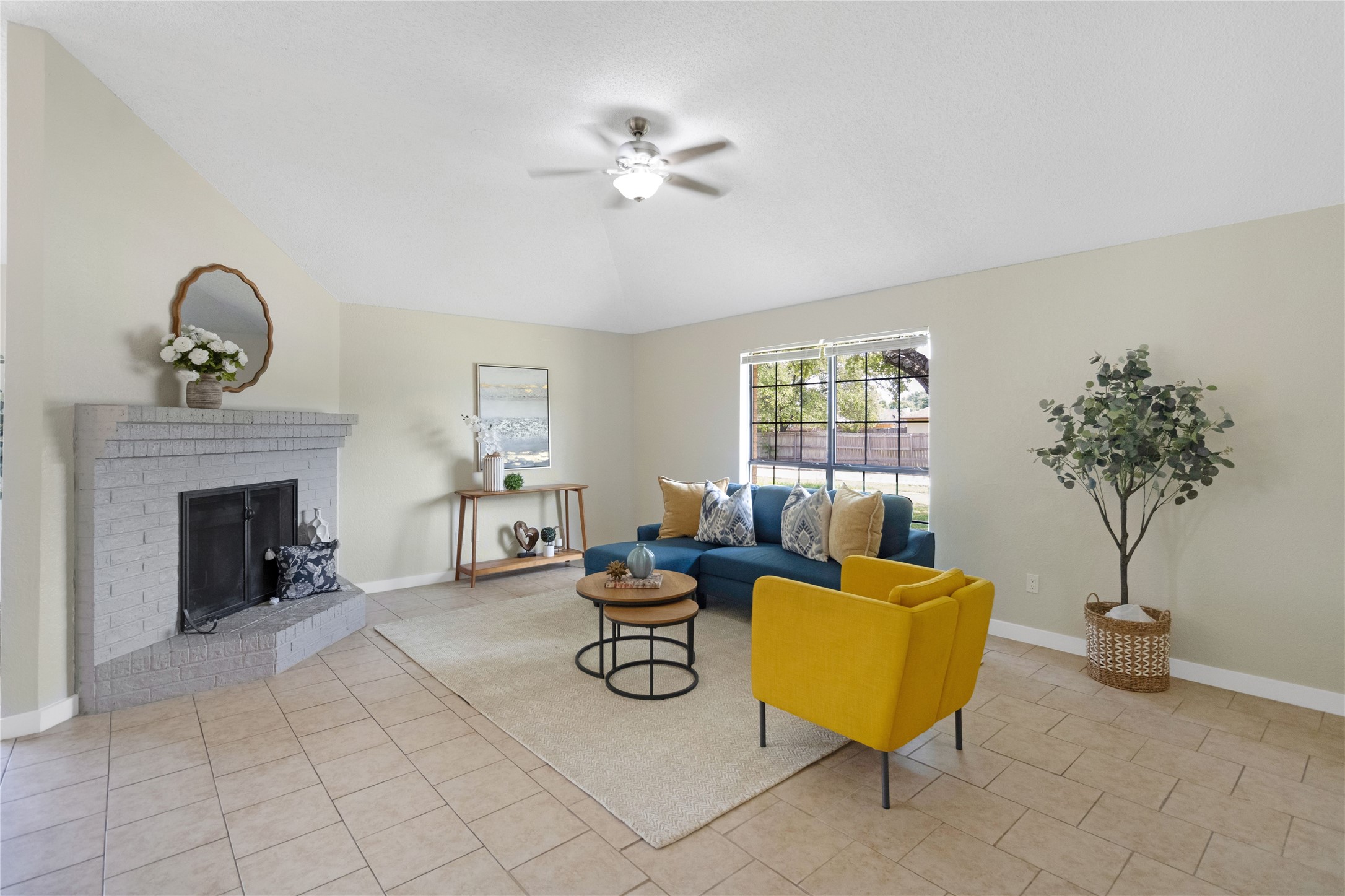 7017 Seascape Drive Rowlett TX 75088