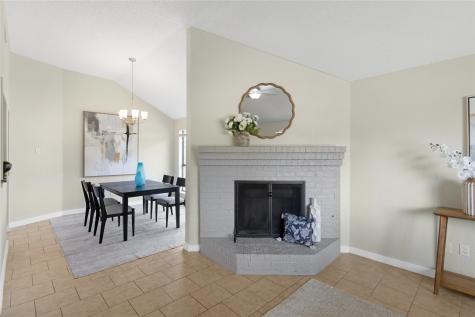 7017 Seascape Drive Rowlett TX 75088