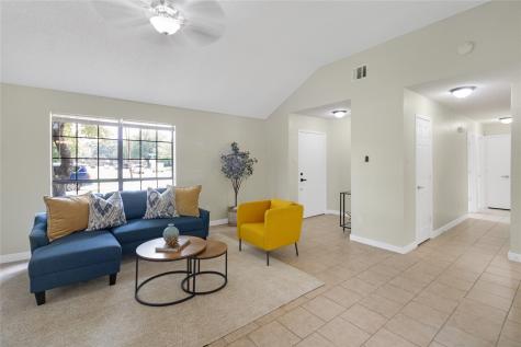 7017 Seascape Drive Rowlett TX 75088