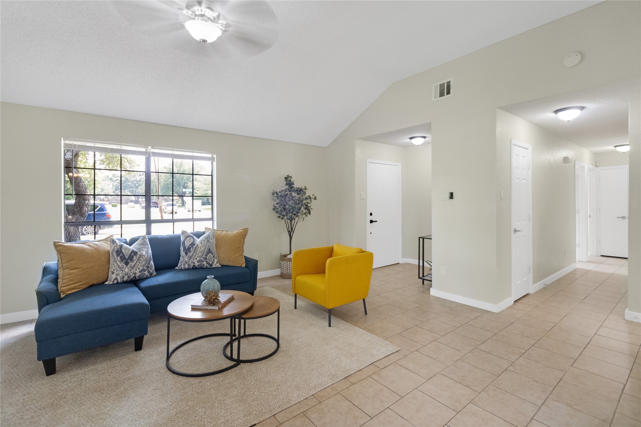 7017 Seascape Drive Rowlett TX 75088