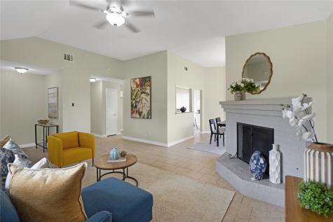 7017 Seascape Drive Rowlett TX 75088