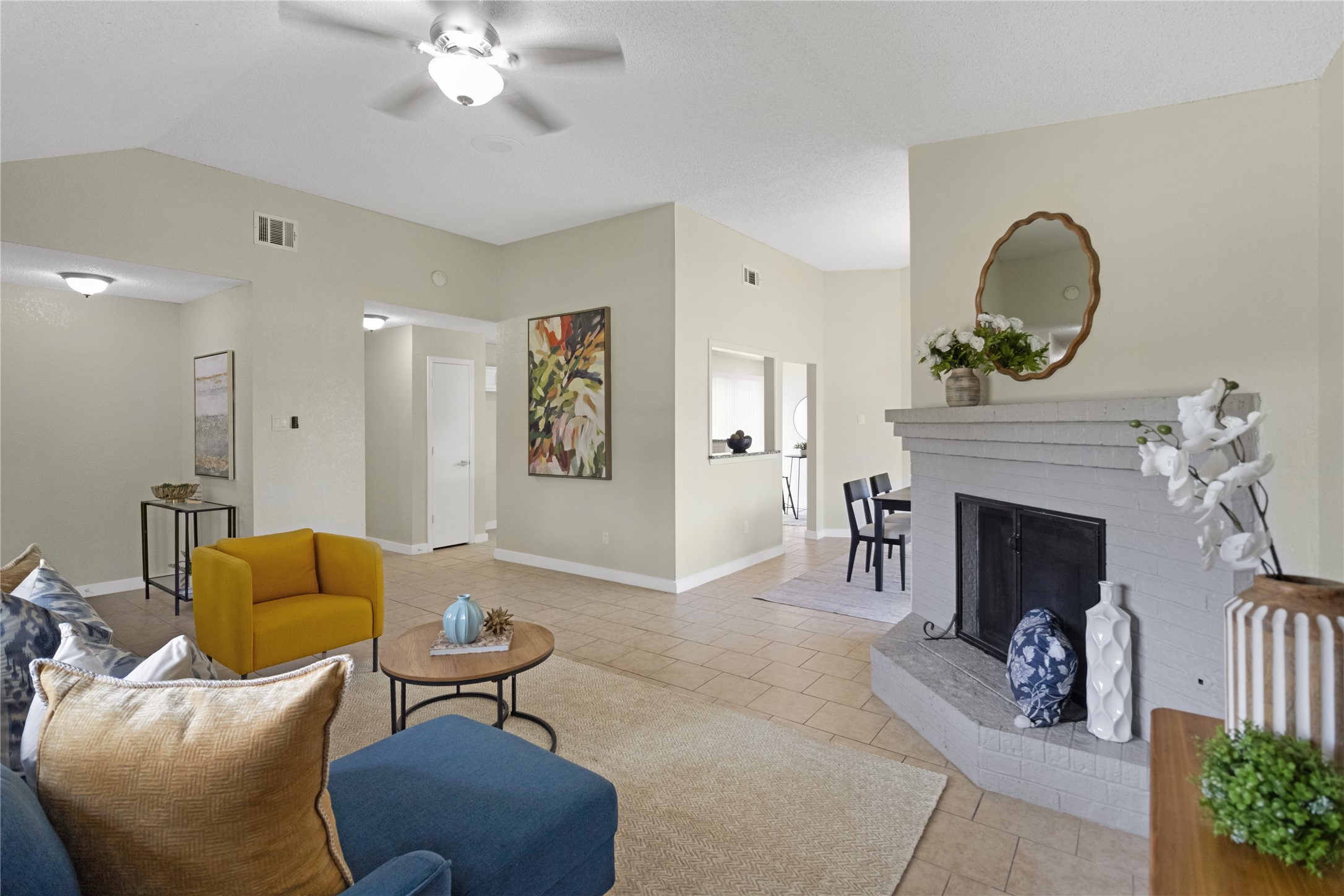 7017 Seascape Drive Rowlett TX 75088