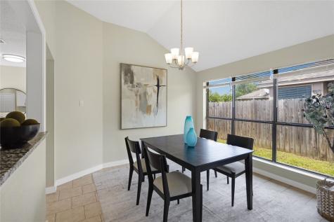 7017 Seascape Drive Rowlett TX 75088