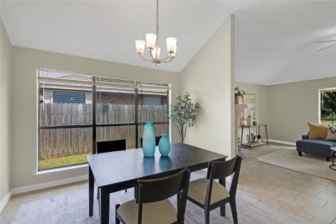 7017 Seascape Drive Rowlett TX 75088