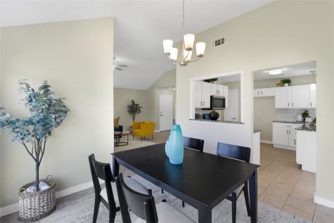 7017 Seascape Drive Rowlett TX 75088