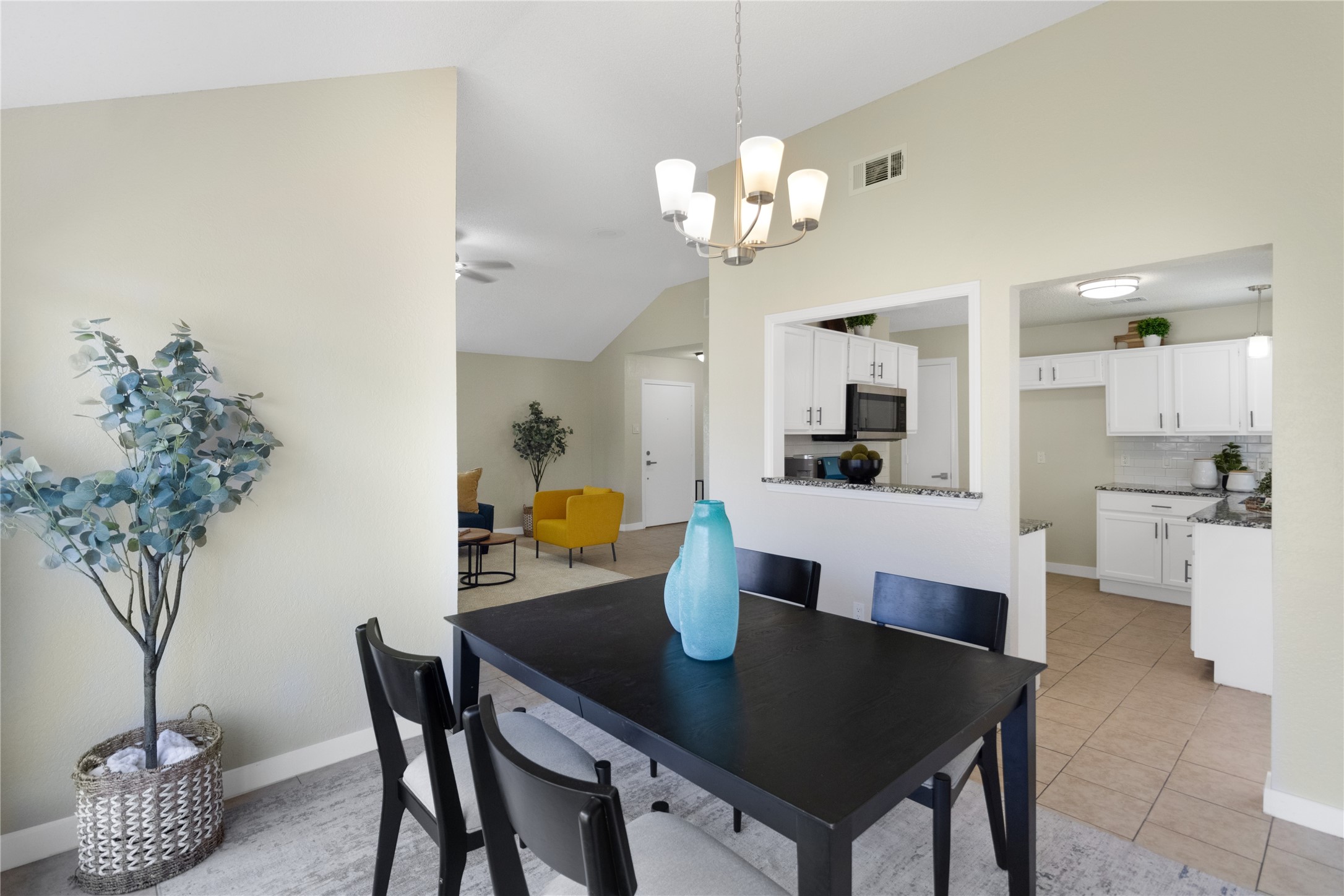 7017 Seascape Drive Rowlett TX 75088