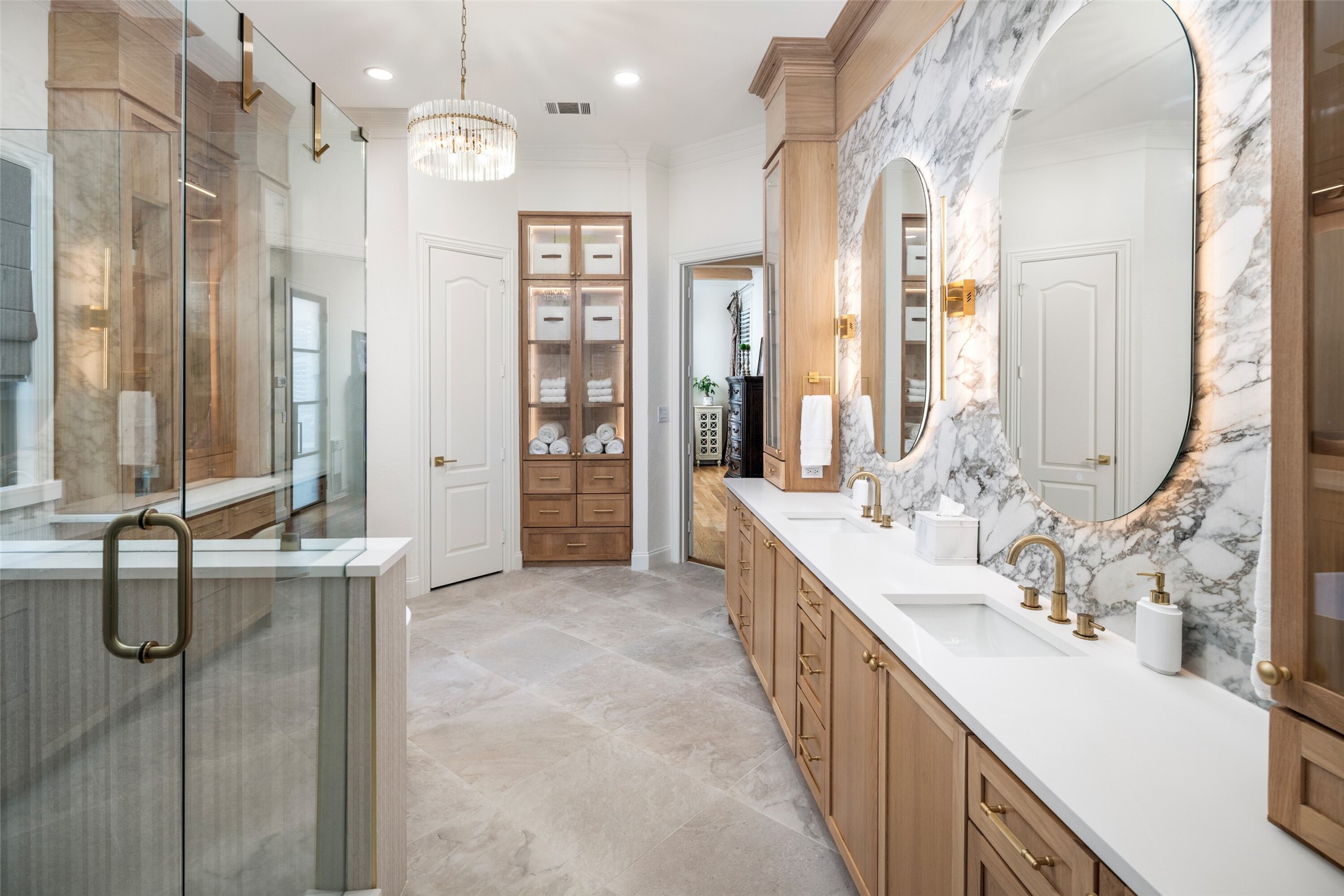 4750 Lake Drive Celina TX 75009