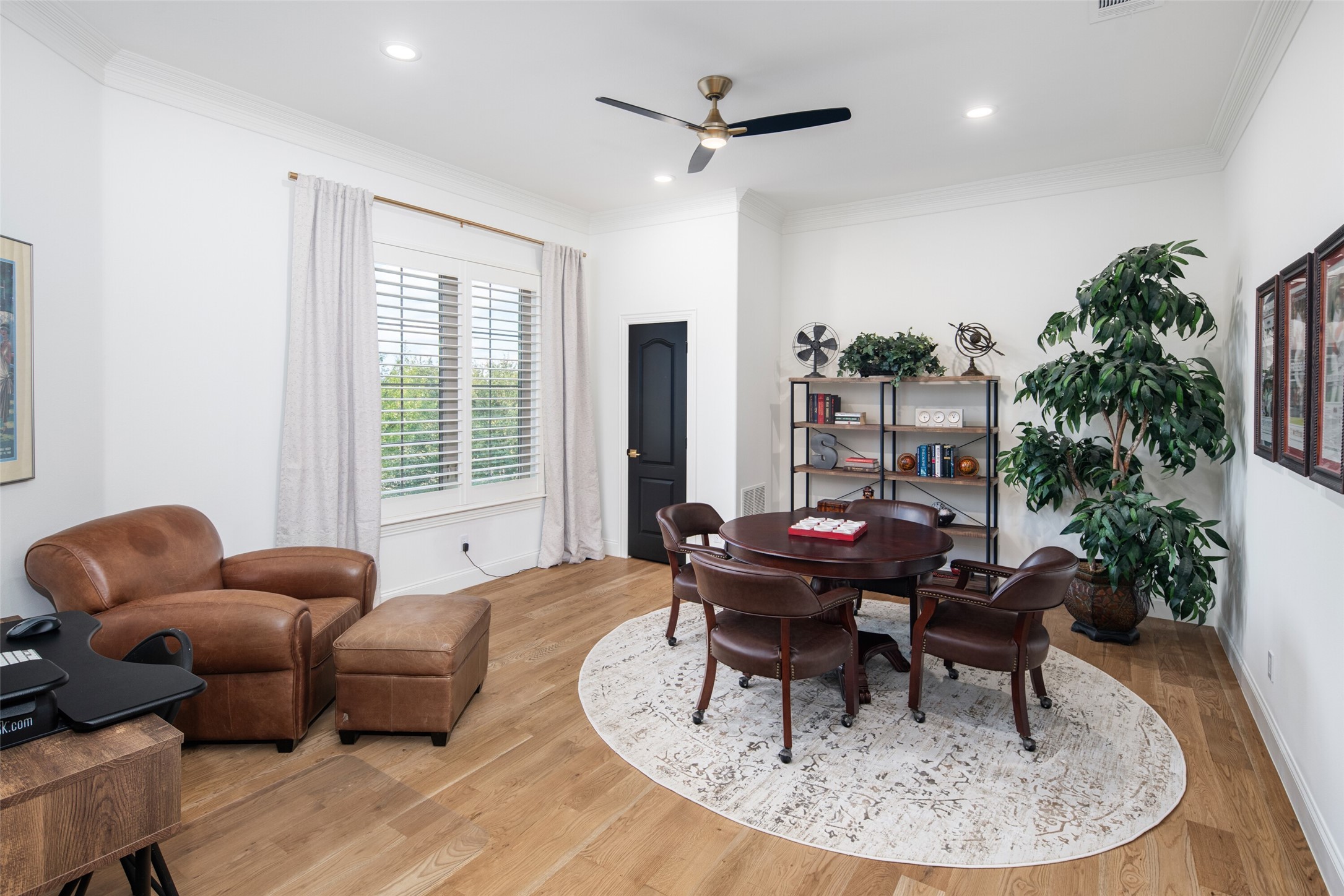 4750 Lake Drive Celina TX 75009
